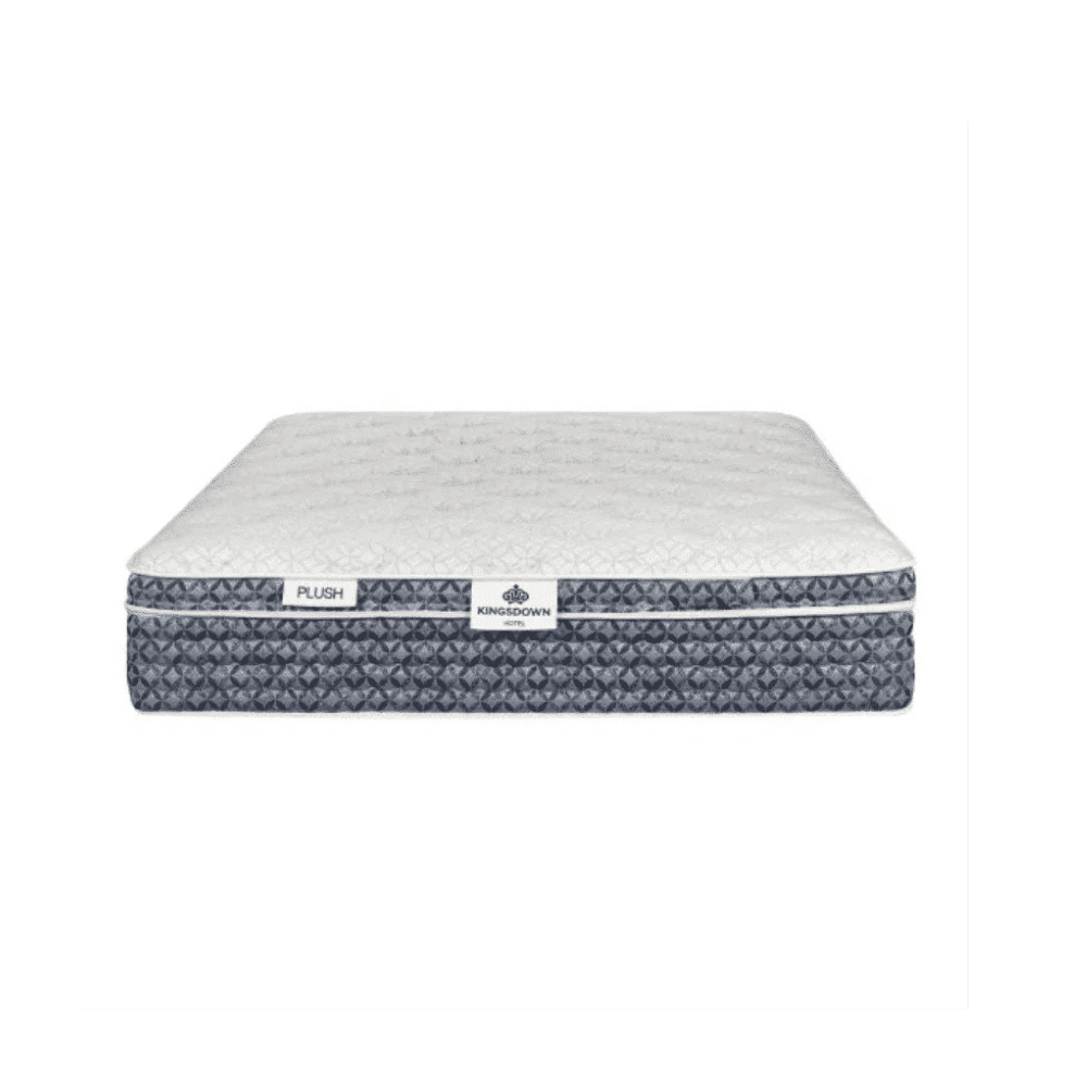 Picture of Kingsdown | Athena Queen Mattress