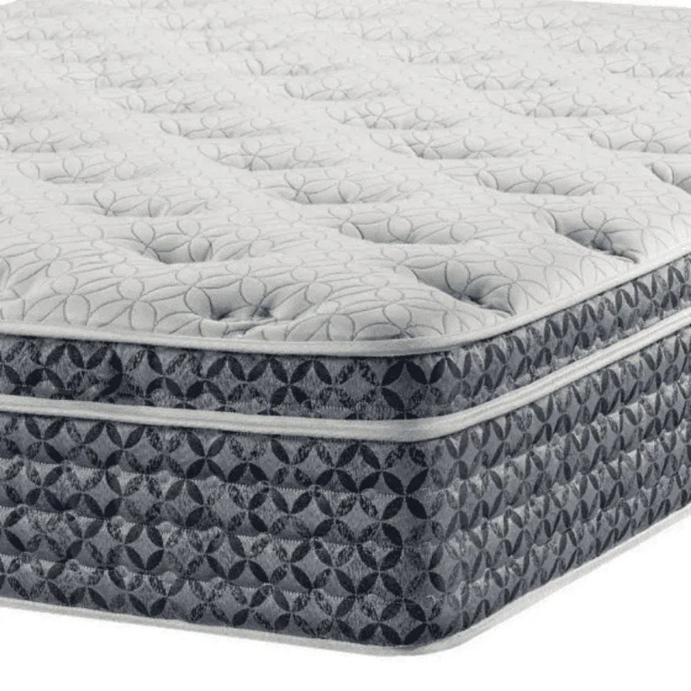 Picture of Kingsdown | Athena Queen Mattress