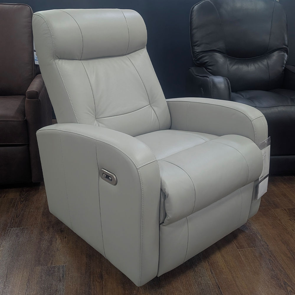 Picture of Leather Craft | 692 Power Recliner