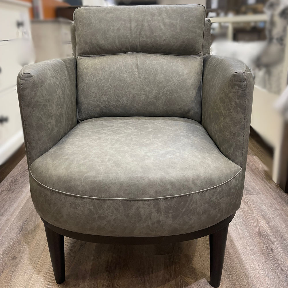 Picture of Leather Craft | 753 Chair
