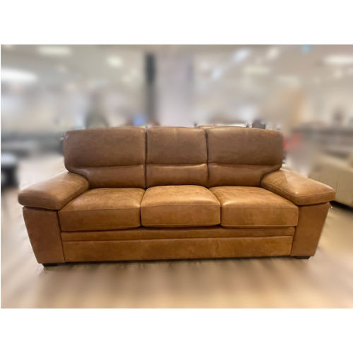 Picture of Leather Craft | Colorado Sofa