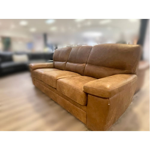 Picture of Leather Craft | Colorado Sofa