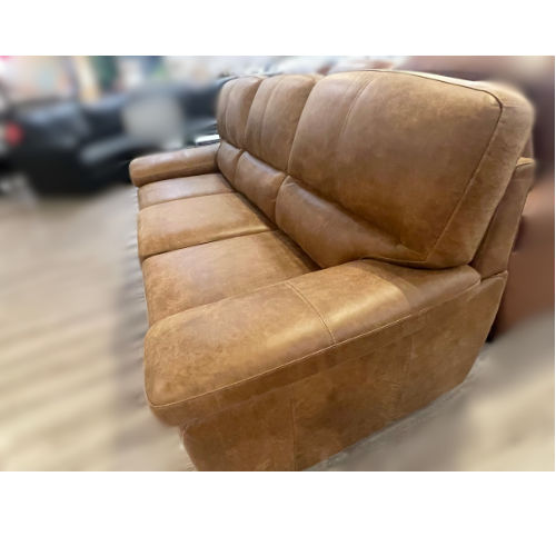 Picture of Leather Craft | Colorado Sofa