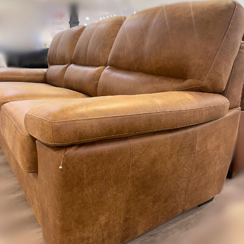 Picture of Leather Craft | Colorado Sofa