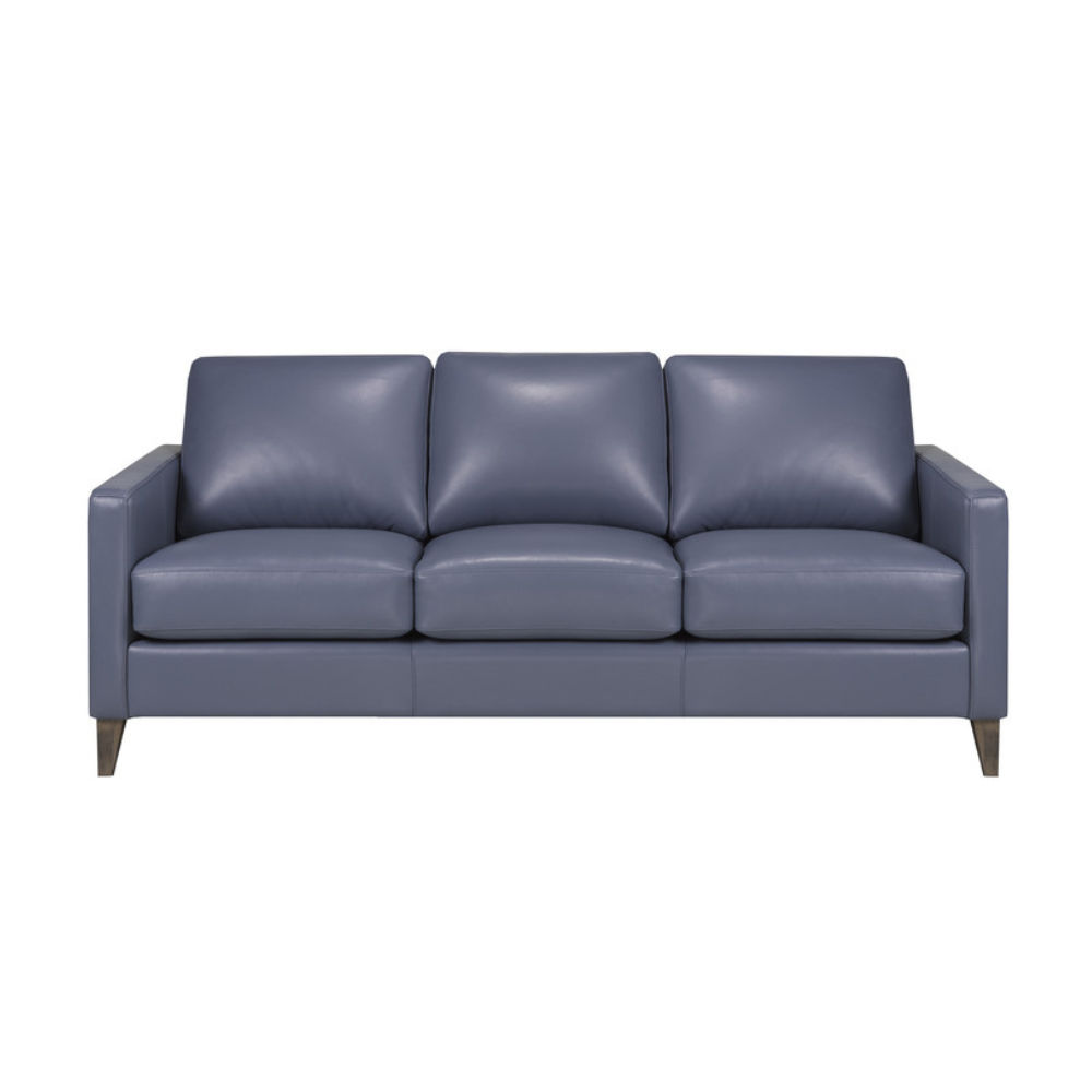 Picture of Leather Craft | Cosmopolitan Sofa
