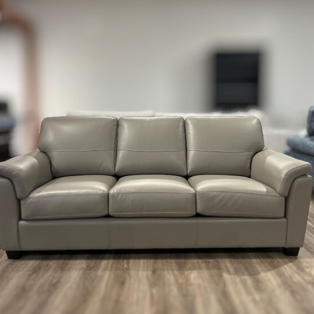 Picture of Leather Craft | Dublin Sofa