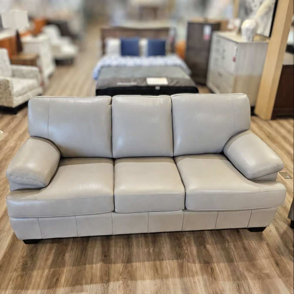 Picture of LeatherCraft | Durham Sofa