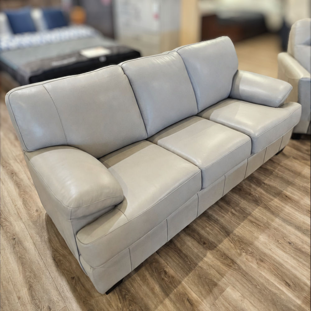 Picture of LeatherCraft | Durham Sofa