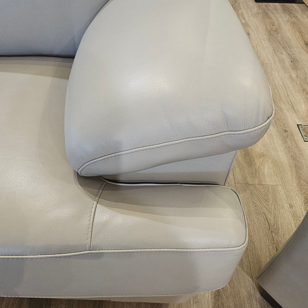 Picture of LeatherCraft | Durham Sofa