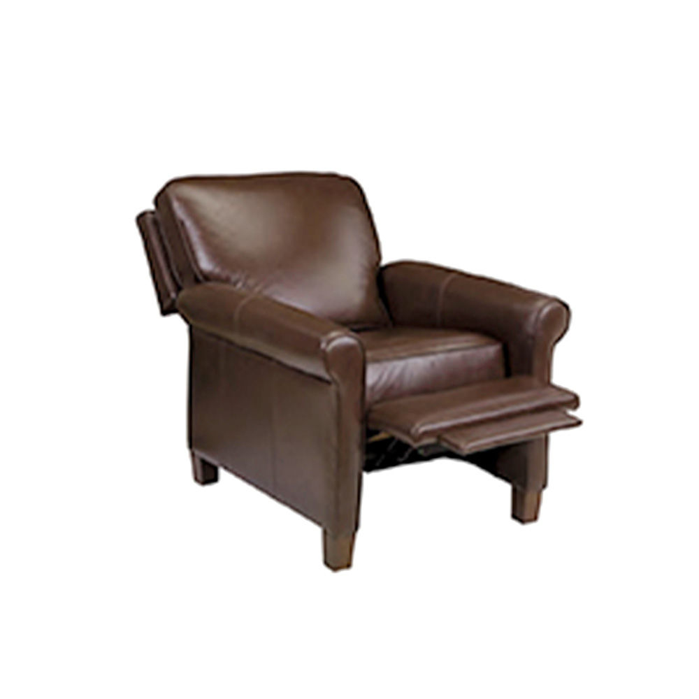 Picture of Leather Craft | Flair Power Recliner