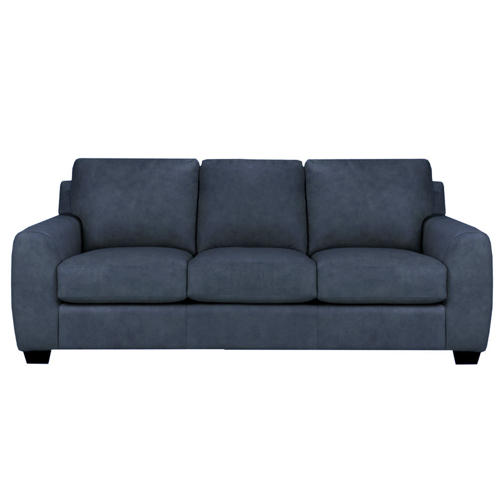 Picture of Leather Craft | Nova Leather Sofa