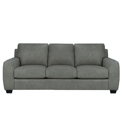 Picture of Leather Craft | Nova Sofa