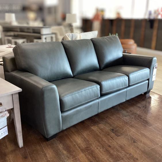 Picture of Leather Craft | Nova Sofa