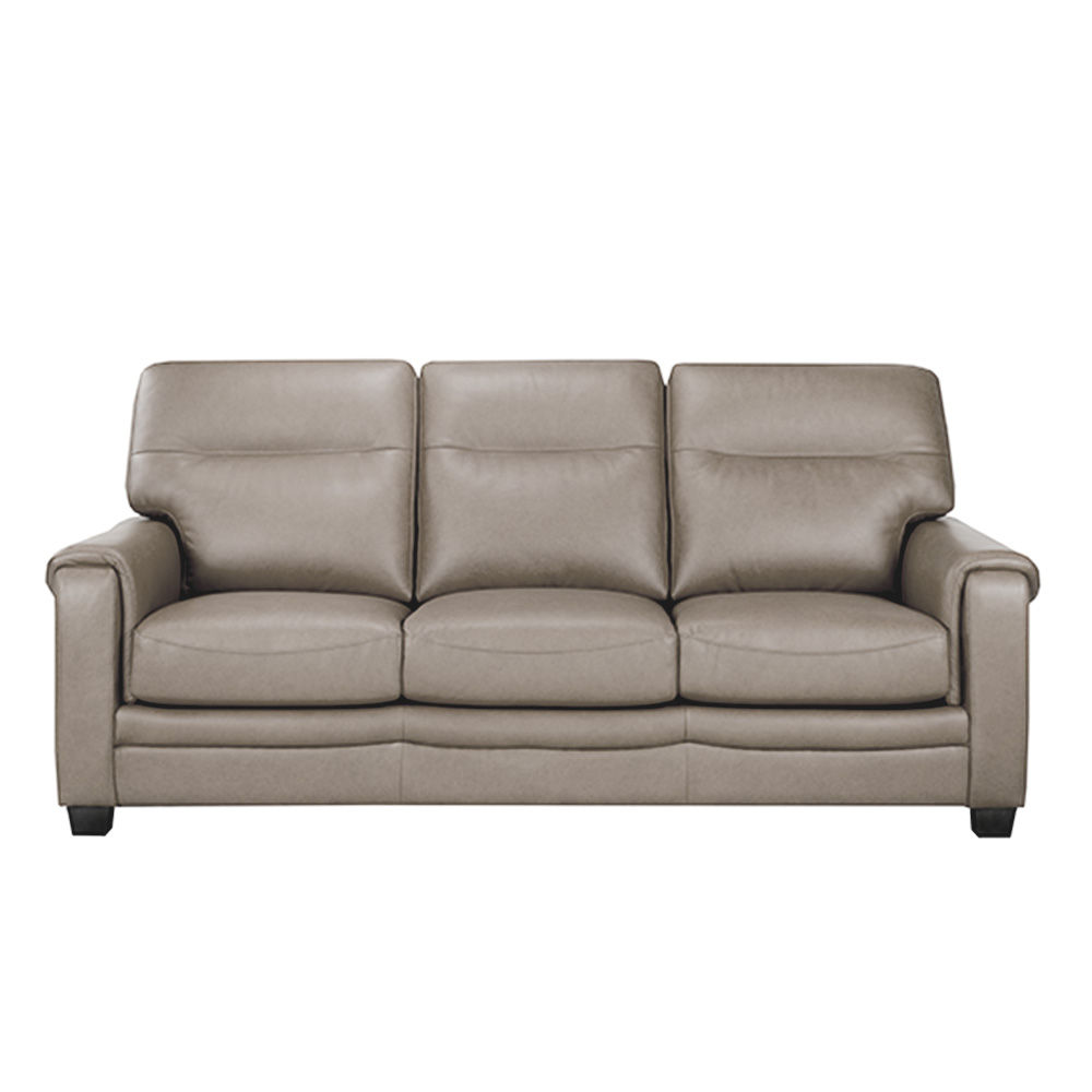 Picture of Leather Craft | Stella Leather Sofa