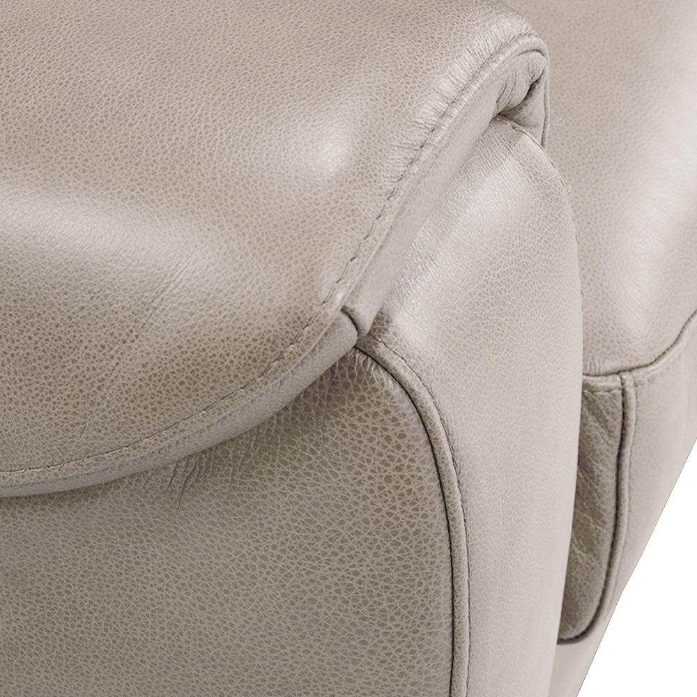 Picture of Leather Craft | Stella Leather Sofa