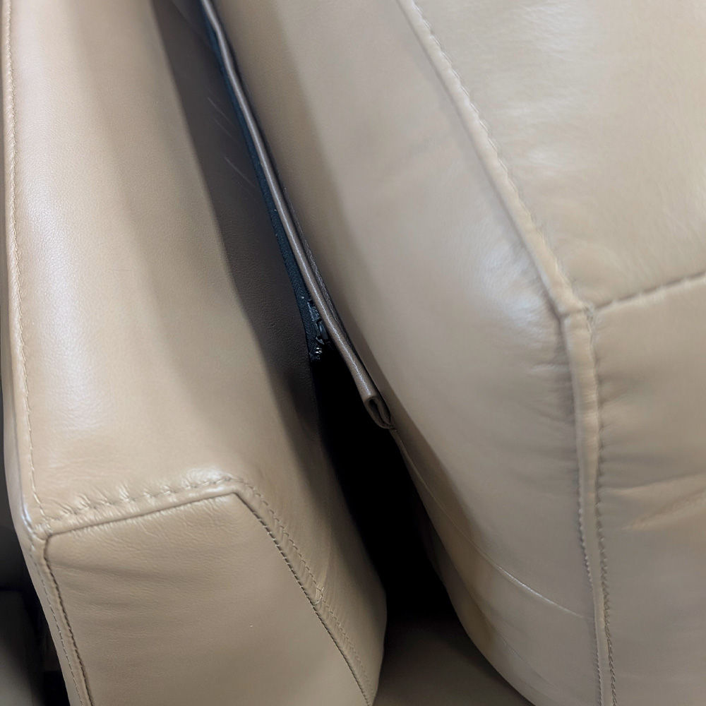 Picture of Leather Craft | Stella Leather Sofa