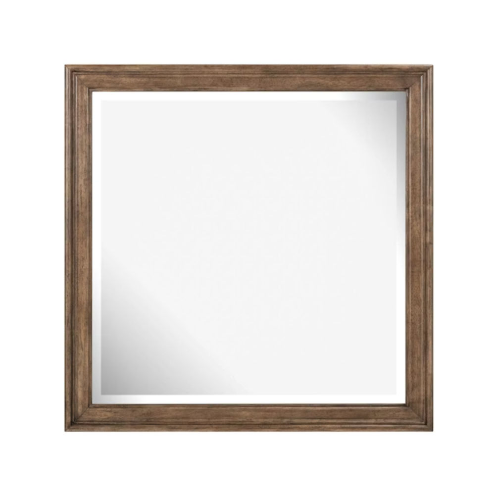 Picture of Liberty Furniture | Twin Lakes Mirror