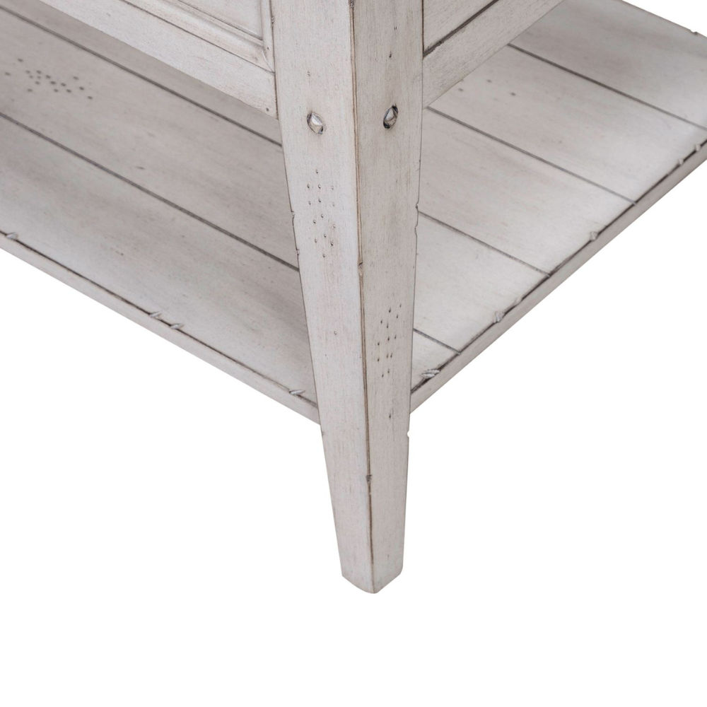 Picture of Liberty | Lake House End Table