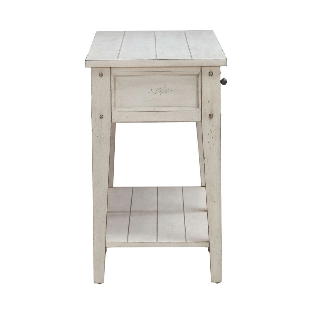Picture of Liberty | Lake House Sofa Table