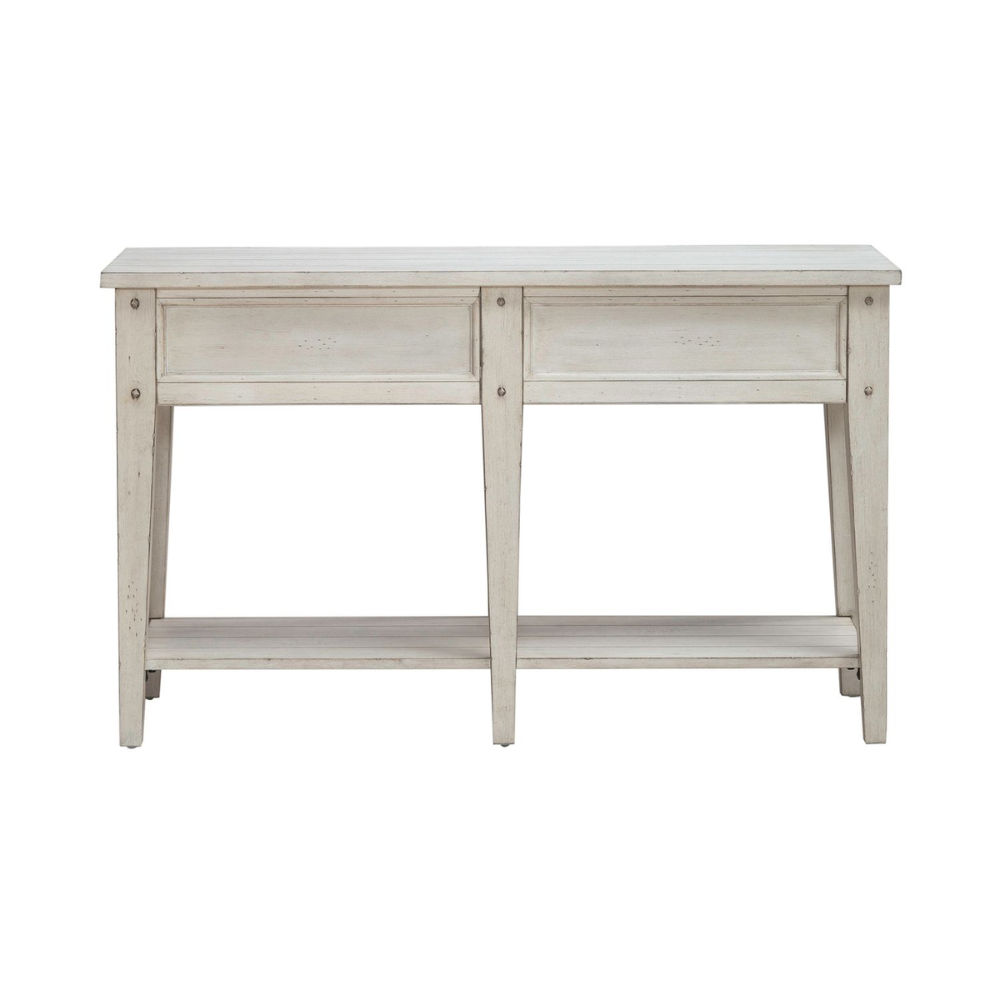 Picture of Liberty | Lake House Sofa Table