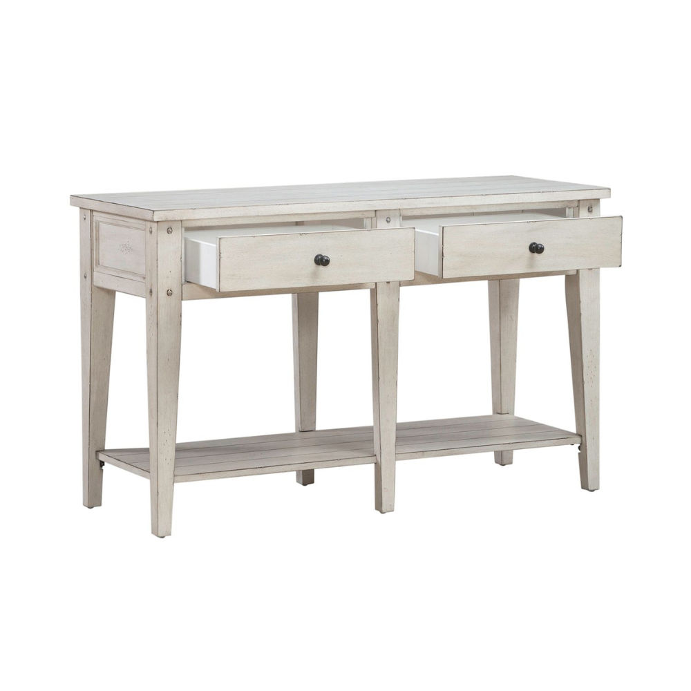 Picture of Liberty | Lake House Sofa Table