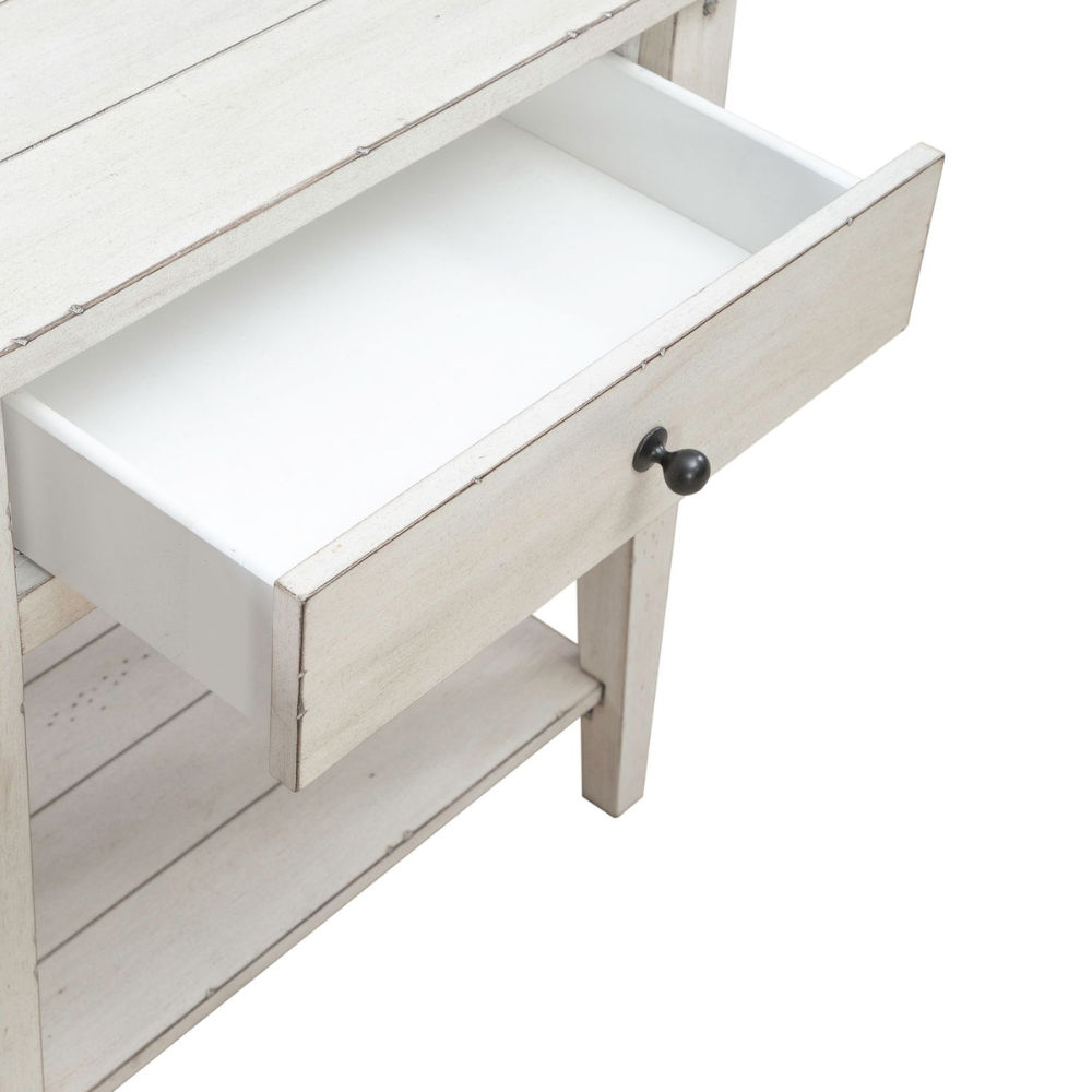 Picture of Liberty | Lake House Sofa Table