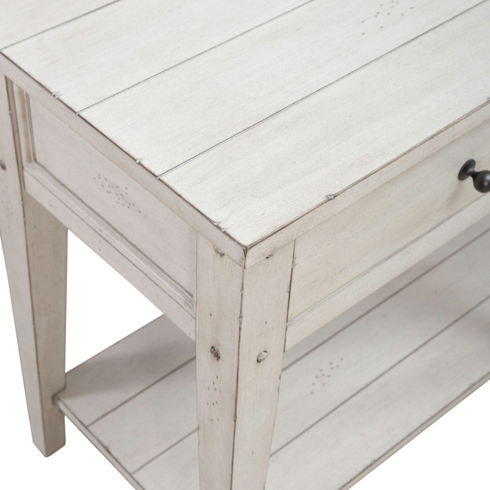 Picture of Liberty | Lake House Sofa Table