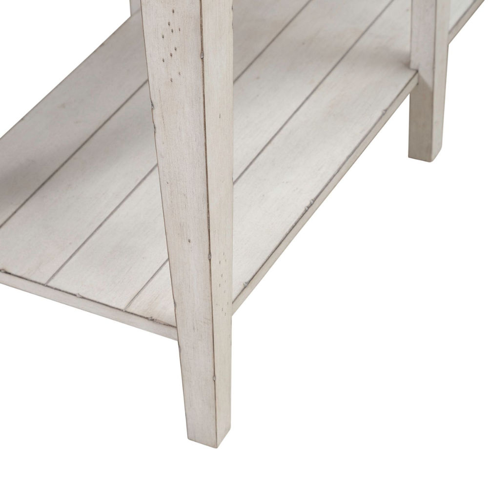 Picture of Liberty | Lake House Sofa Table