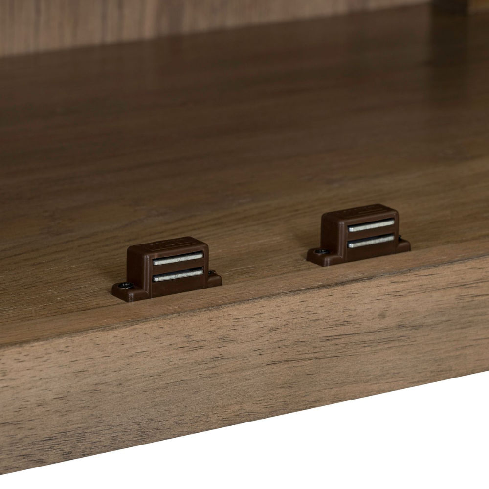 Picture of Liberty Furniture | Pavilion 2 Door Accent Cabinet