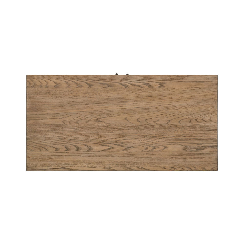 Picture of Liberty Furniture | Pavilion 2 Door Accent Cabinet