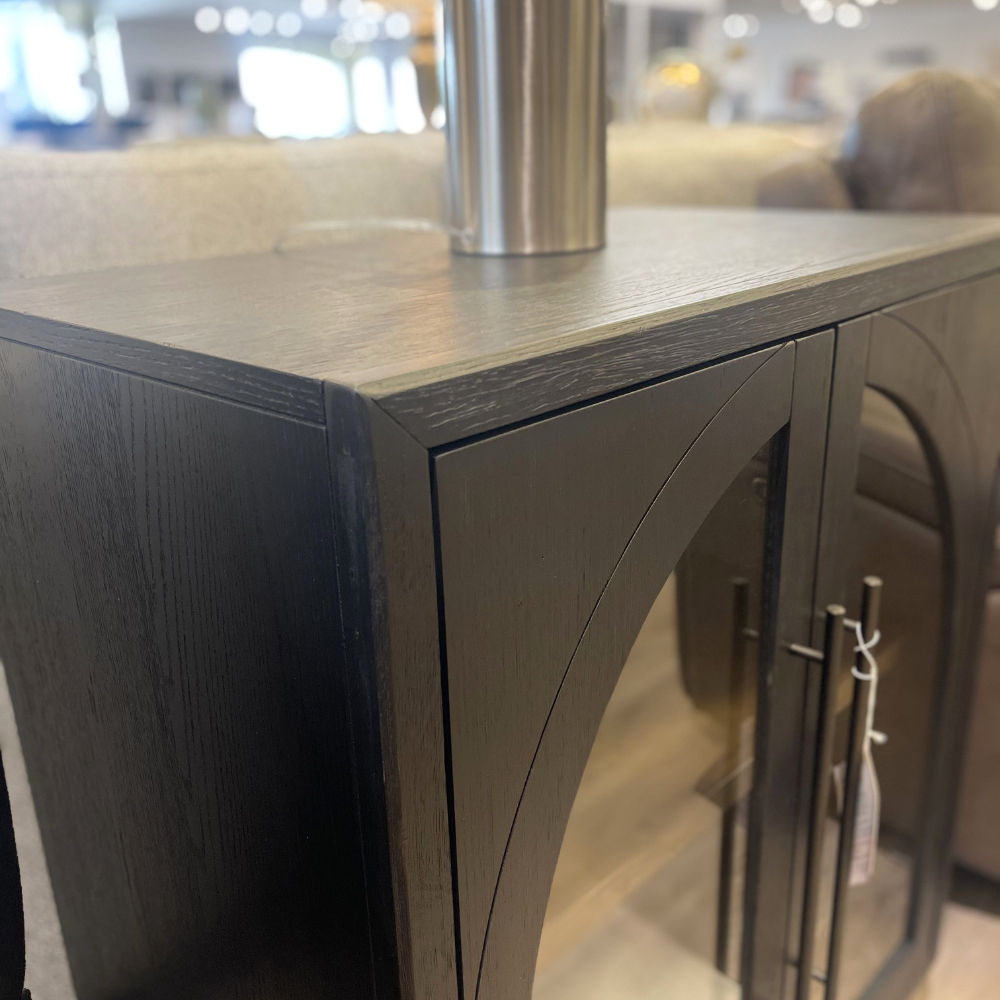 Picture of Liberty Furniture | Archway 2 Door Accent Cabinet