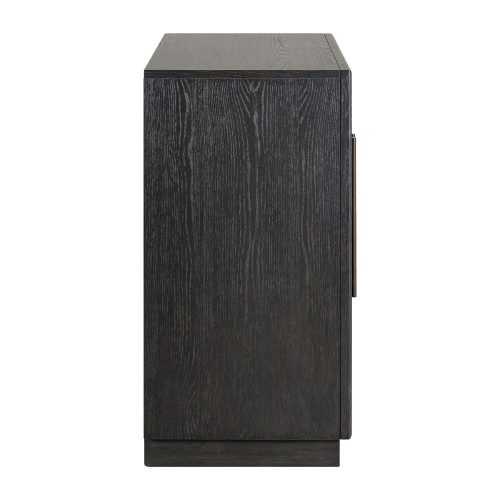 Picture of Liberty Furniture | Archway 2 Door Accent Cabinet