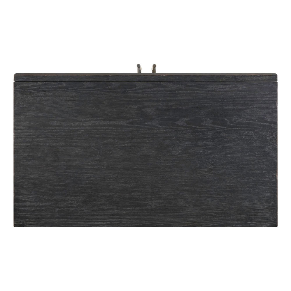 Picture of Liberty Furniture | Archway 2 Door Accent Cabinet
