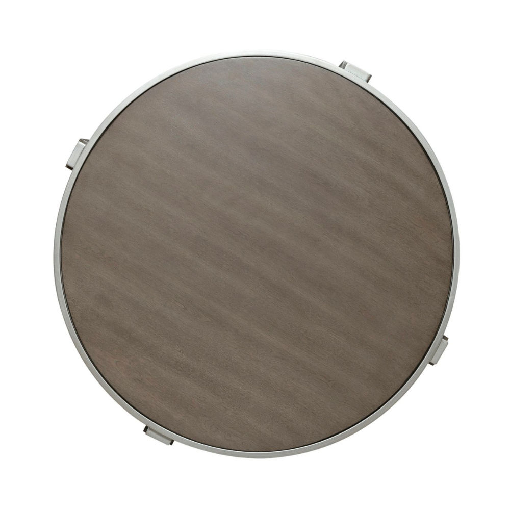 Picture of Liberty Furniture | Sutton Coffee Table
