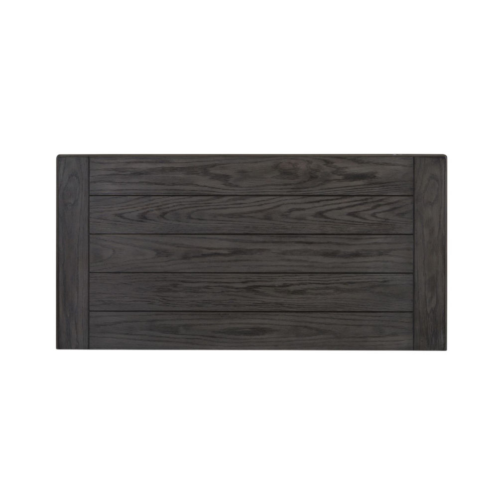 Picture of Liberty Furniture | Allyson Park 5 Drawer Chest