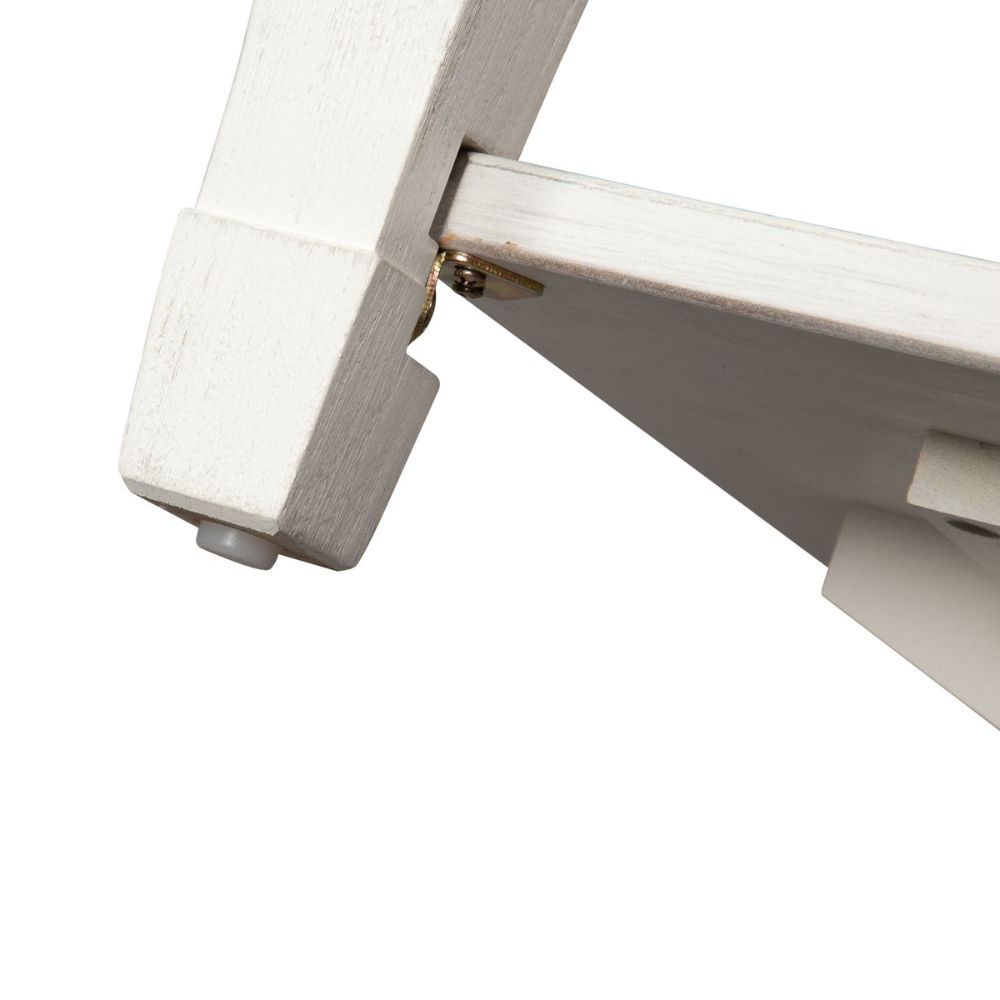 Picture of Liberty Furniture | Allyson Park Cocktail Table