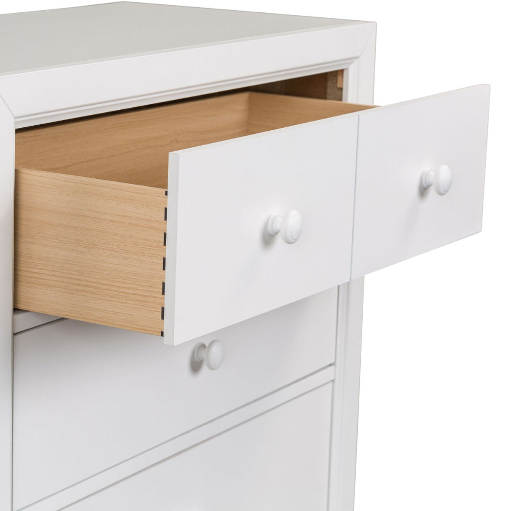 Picture of Liberty Furniture | Cottage View Chest
