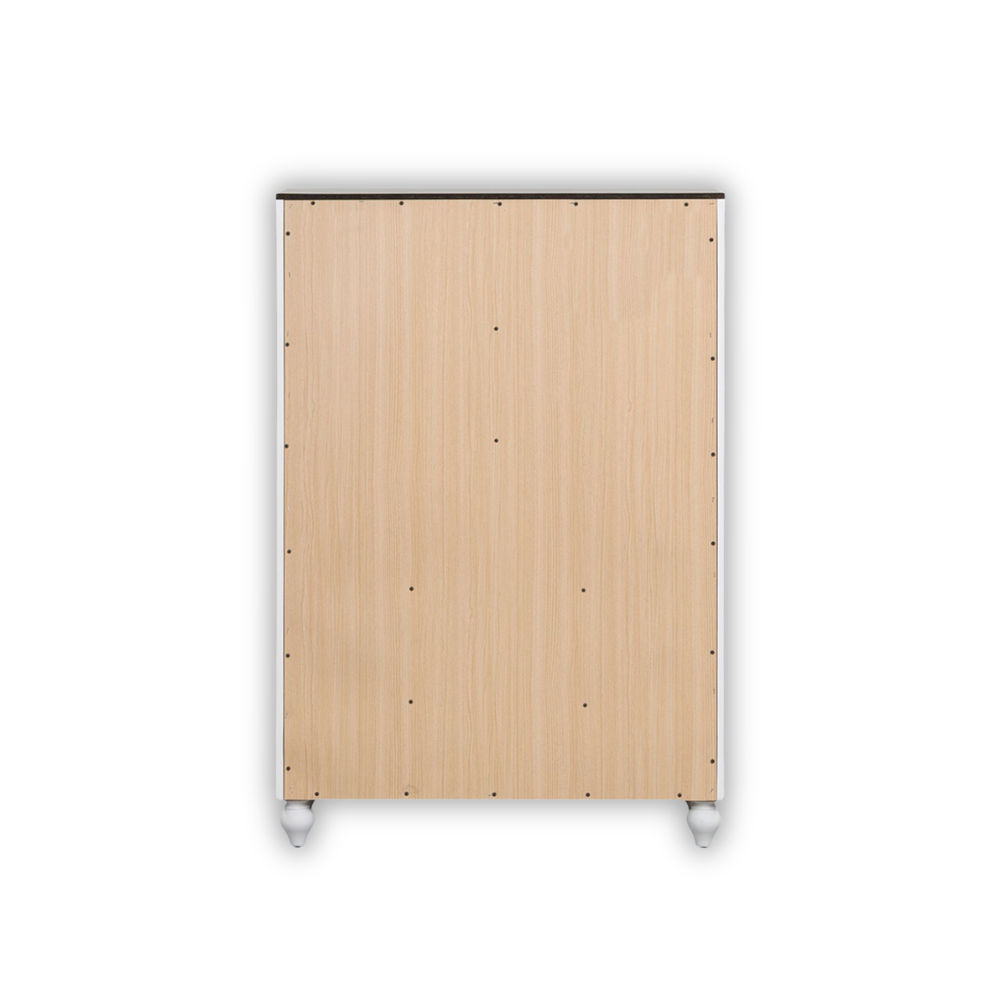 Picture of Liberty Furniture | Cottage View Chest
