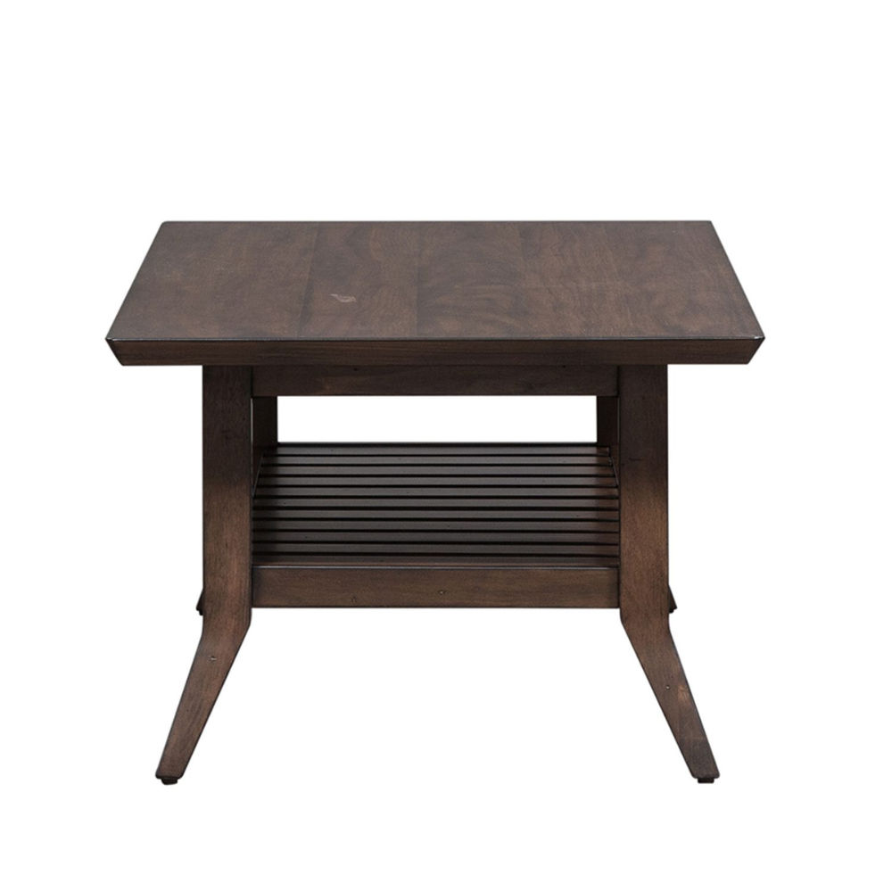 Picture of Liberty Furniture | Ventura Boulevards Cocktail Table