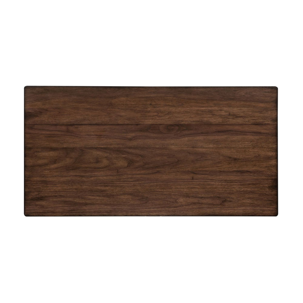 Picture of Liberty Furniture | Ventura Boulevards Cocktail Table