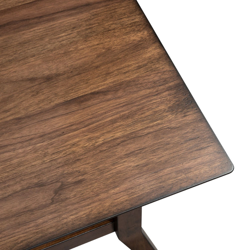 Picture of Liberty Furniture | Ventura Boulevards Cocktail Table