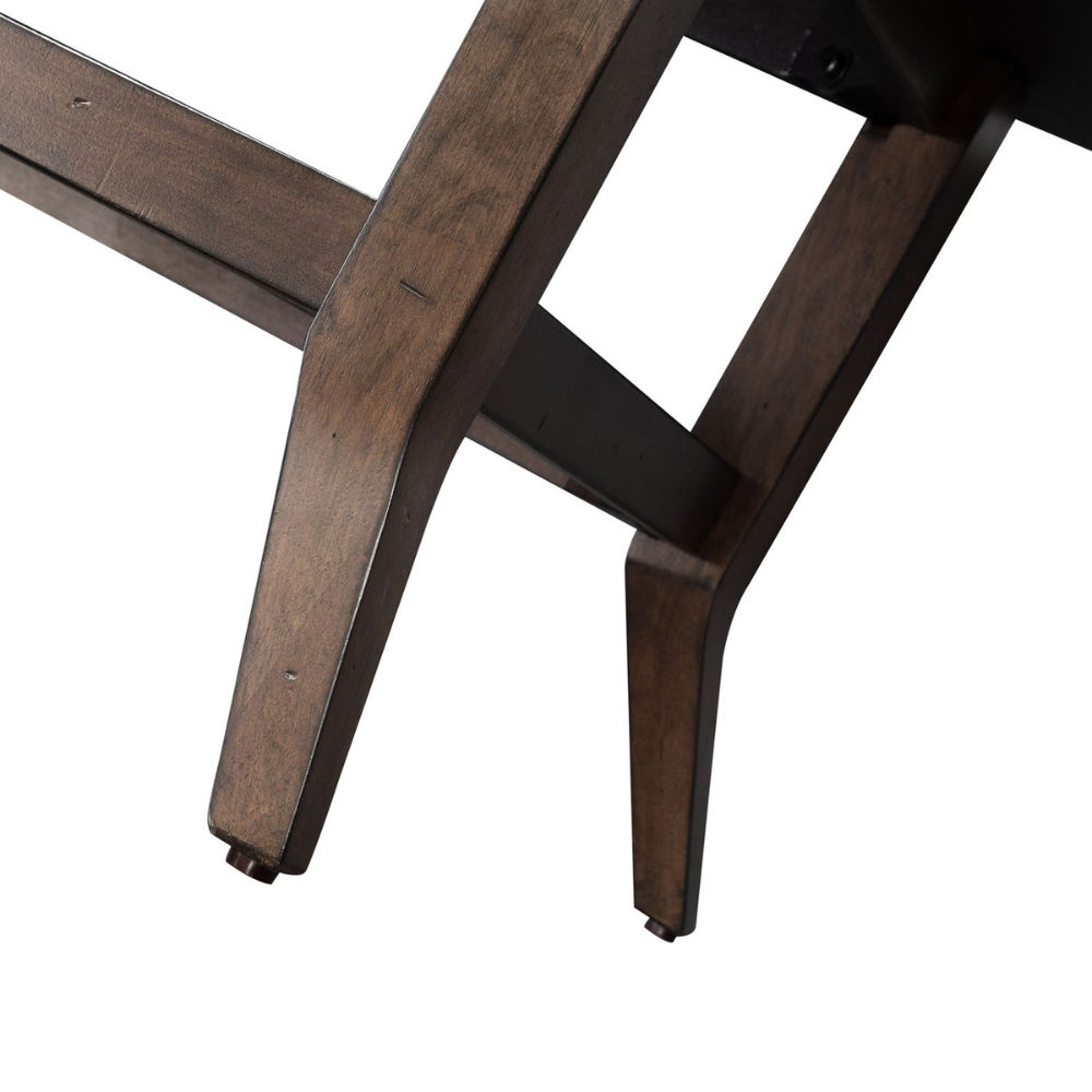 Picture of Liberty Furniture | Ventura Boulevards Cocktail Table
