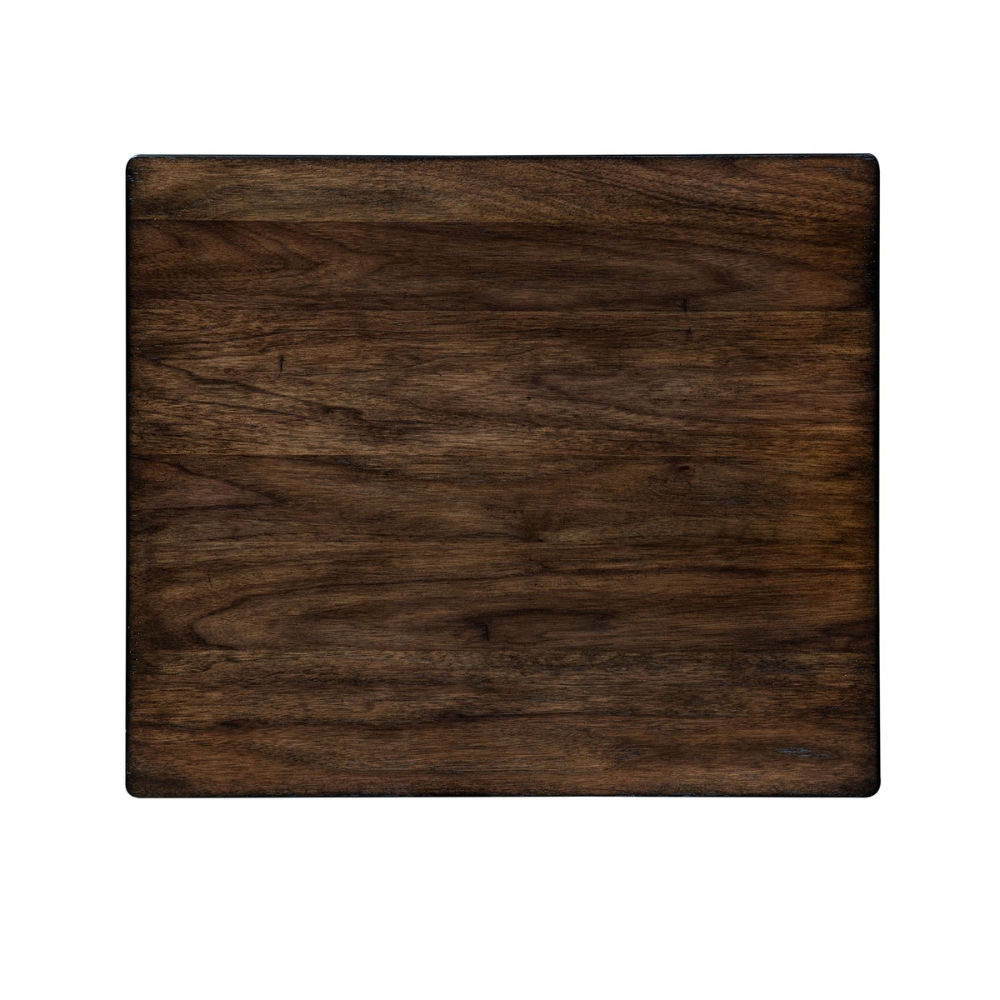 Picture of Liberty Furniture | Ventura Boulevards End Table