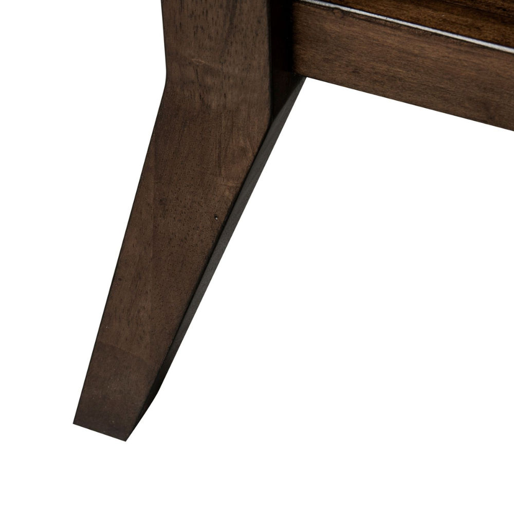 Picture of Liberty Furniture | Ventura Boulevards End Table
