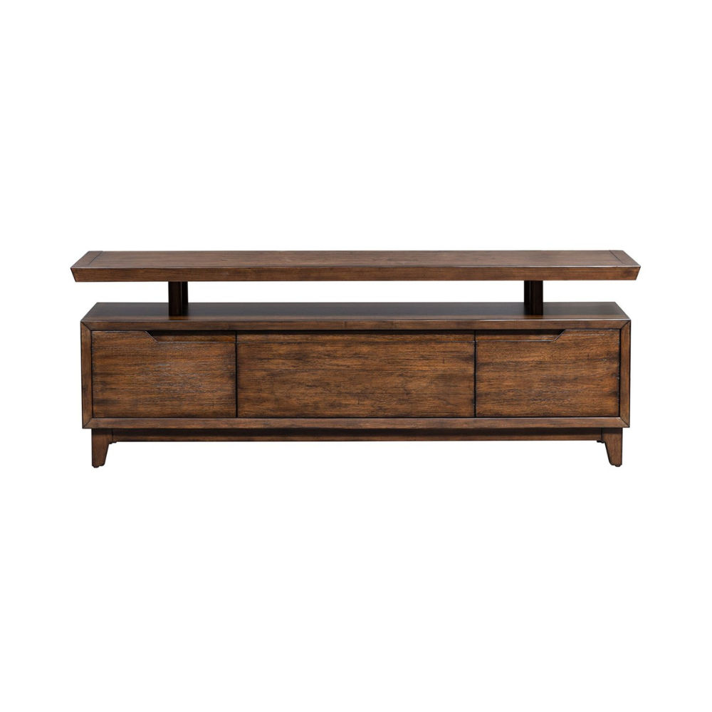 Picture of Liberty Furniture | Ventura Blvd TV Console