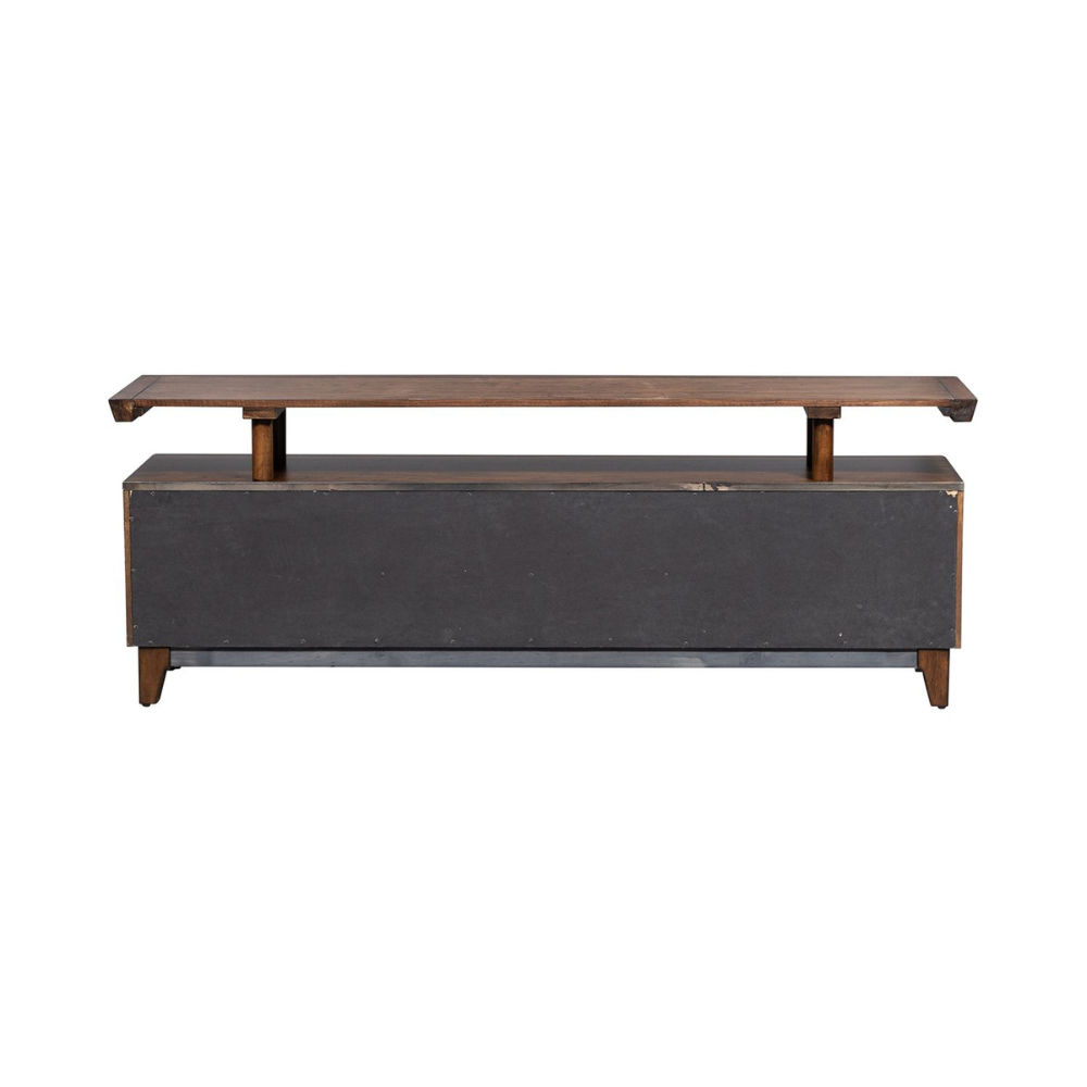 Picture of Liberty Furniture | Ventura Blvd TV Console