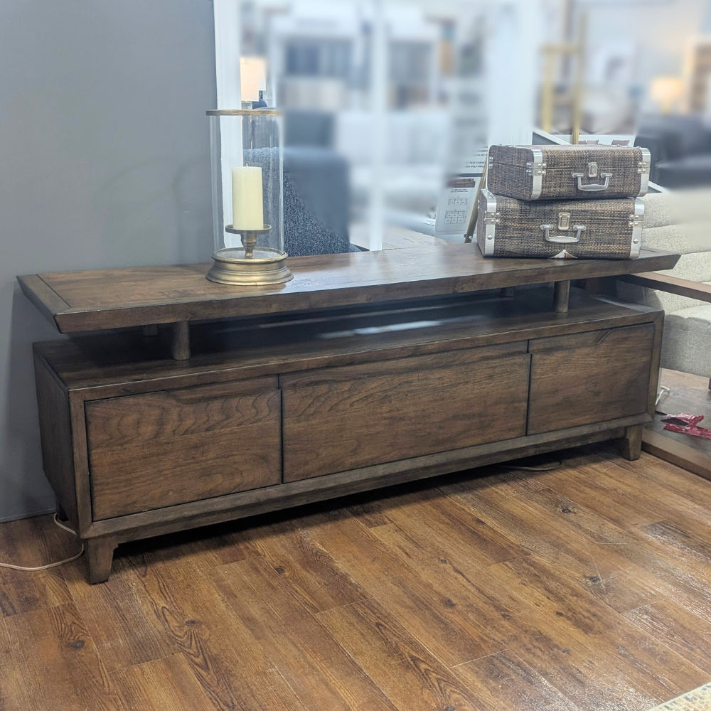 Picture of Liberty Furniture | Ventura Blvd TV Console