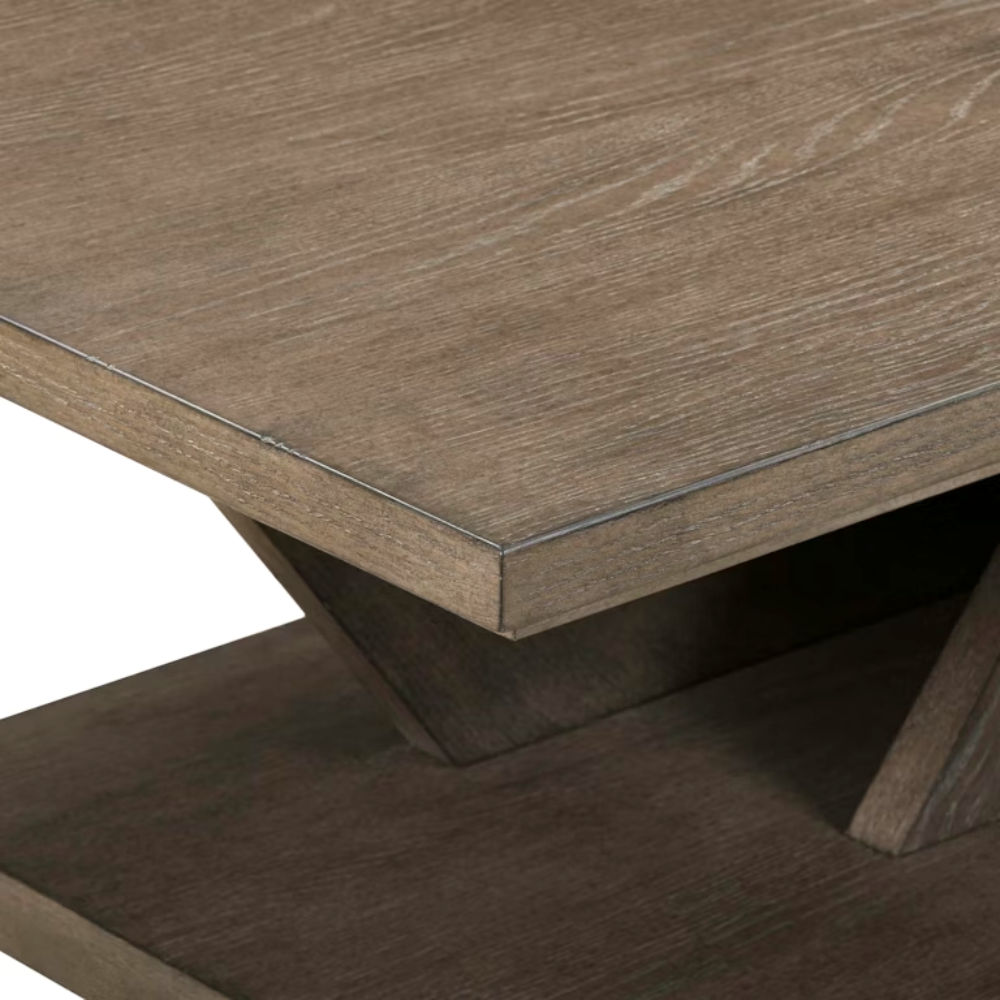 Picture of Liberty | Aspen Sky Cocktail Table