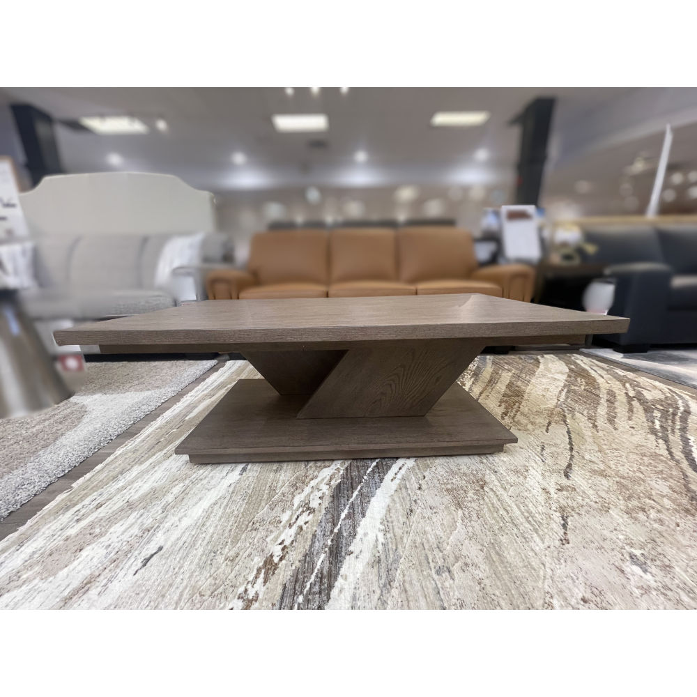 Picture of Liberty | Aspen Sky Cocktail Table