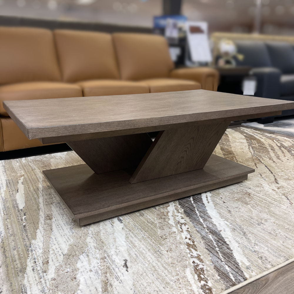 Picture of Liberty | Aspen Sky Cocktail Table